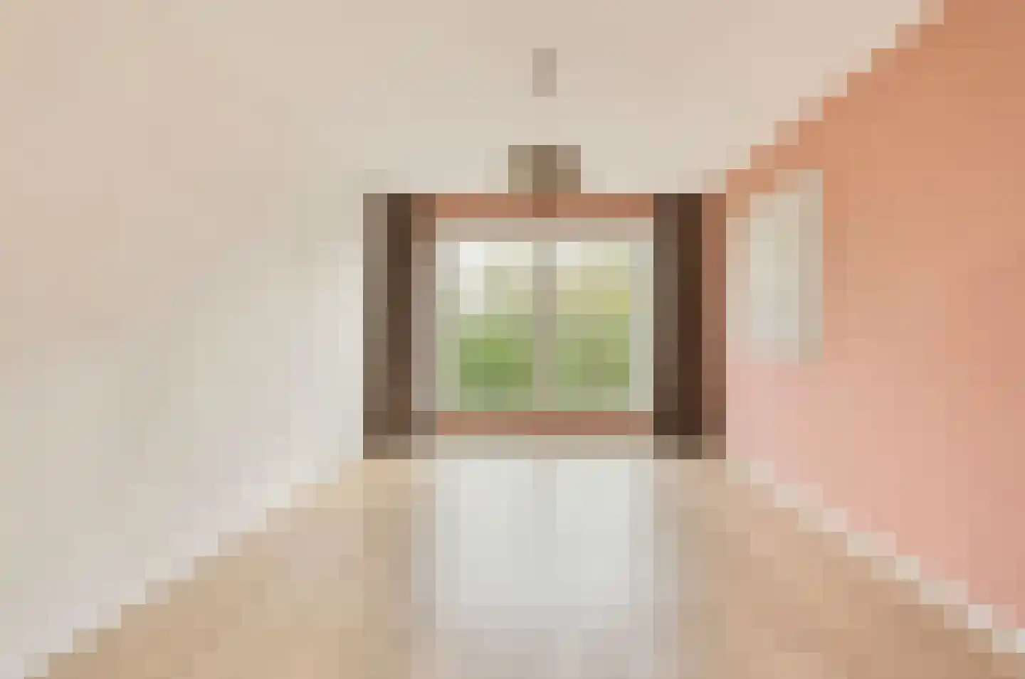 Welnastraat 223 Amsterdam thumbnail 11