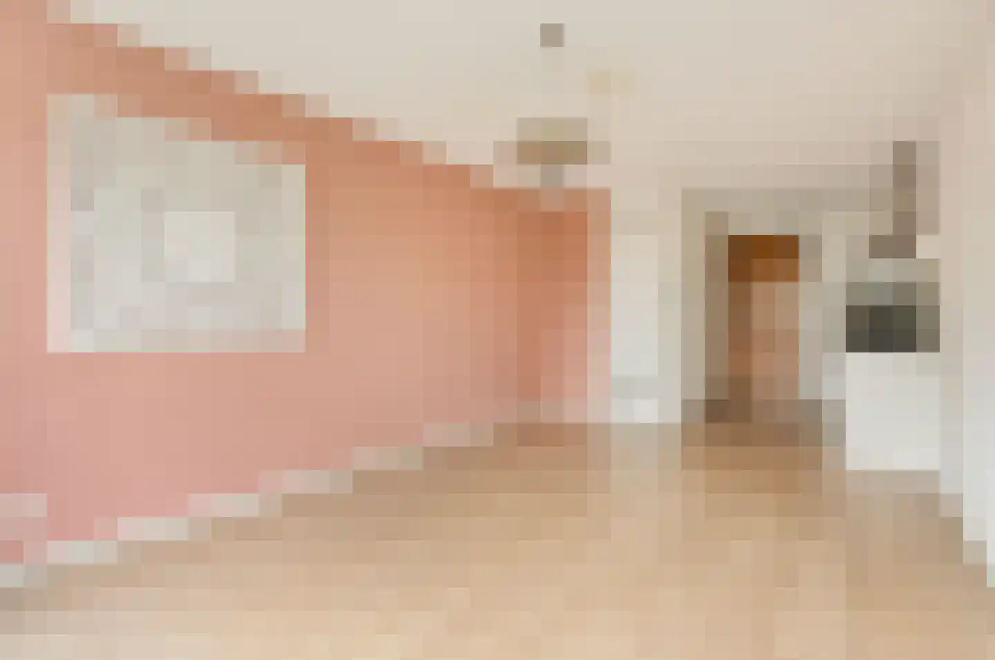 Welnastraat 223 Amsterdam thumbnail 12