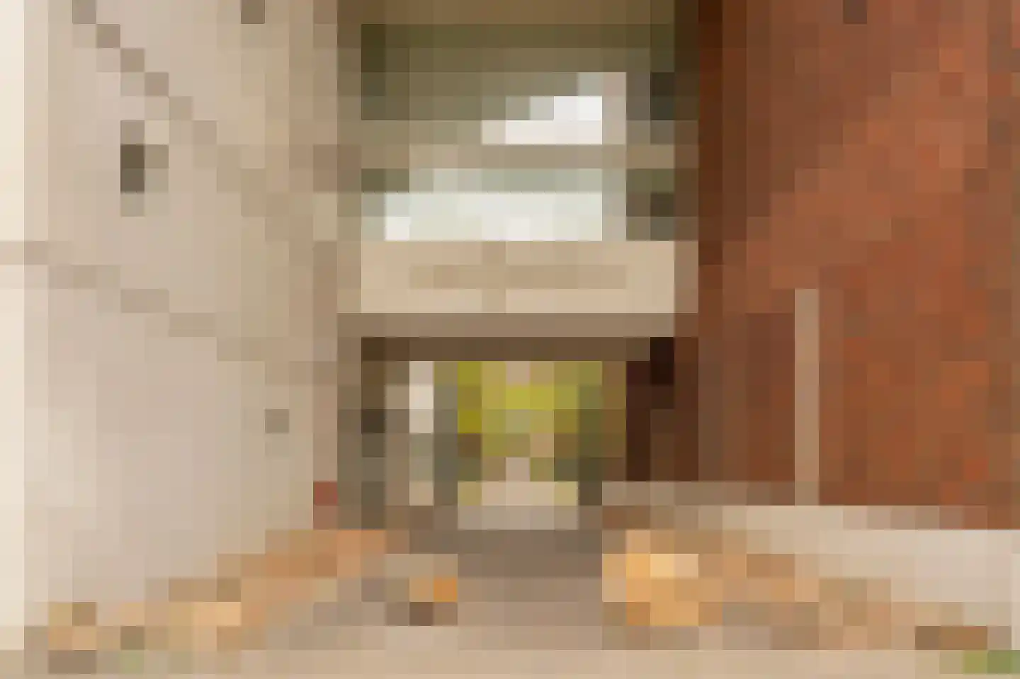 Welnastraat 223 Amsterdam thumbnail 5