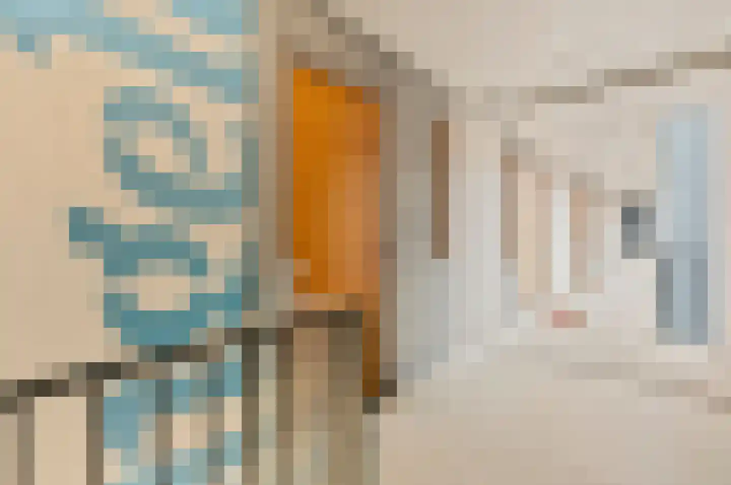 Welnastraat 223 Amsterdam thumbnail 8