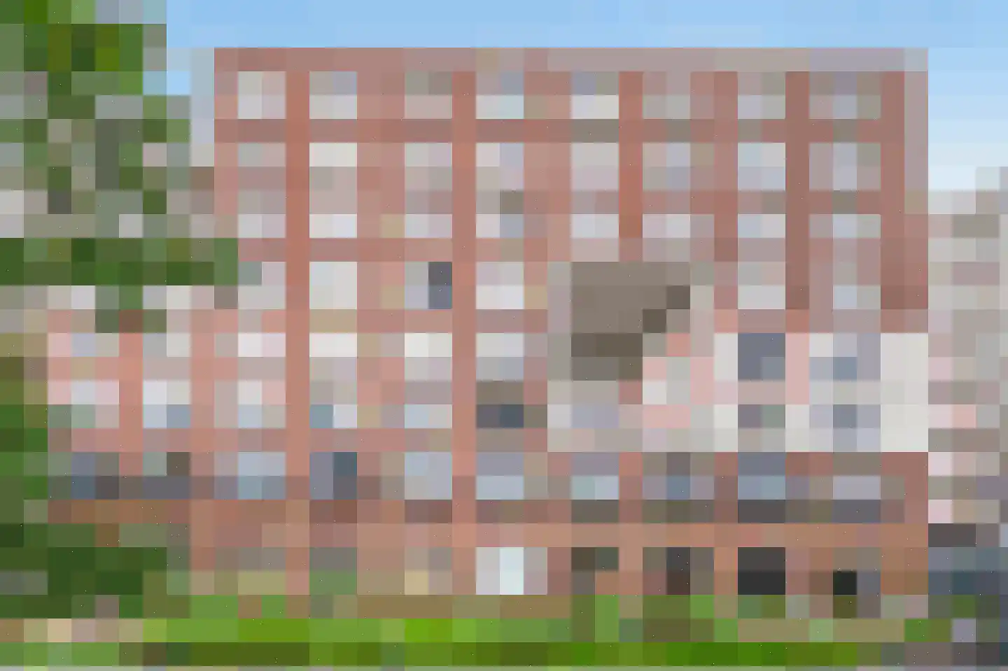 Welnastraat 235 Amsterdam