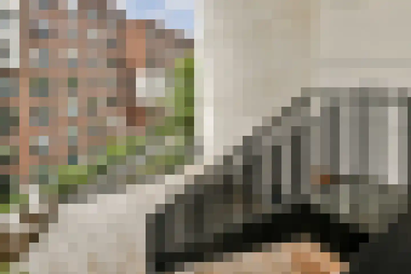 Welnastraat 235 Amsterdam thumbnail 10