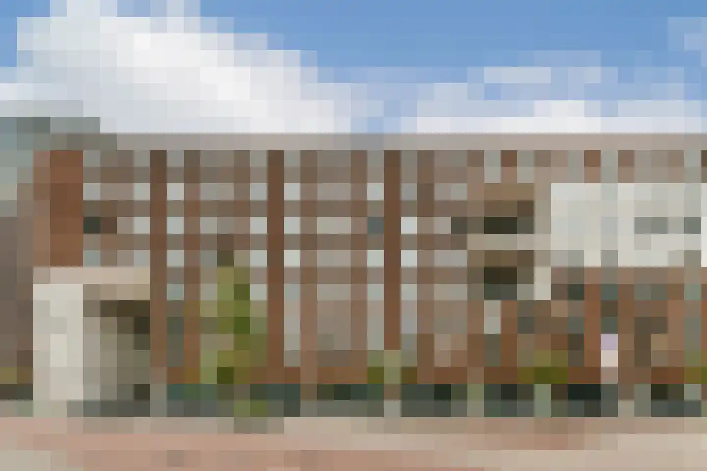 Welnastraat 235 Amsterdam thumbnail 12