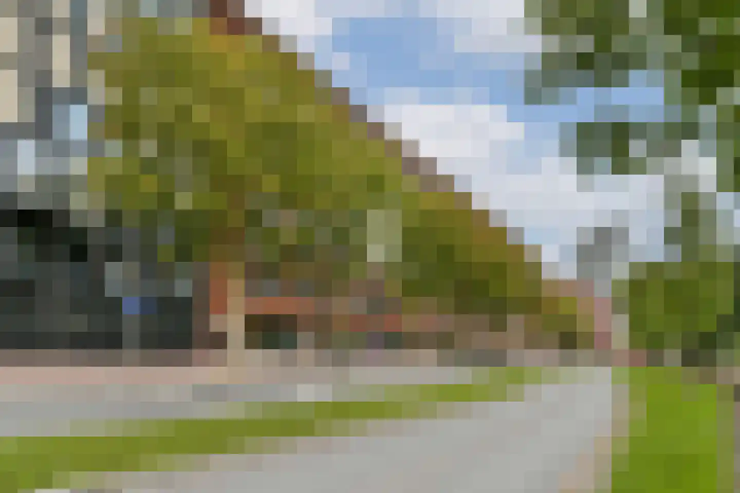 Welnastraat 235 Amsterdam thumbnail 13