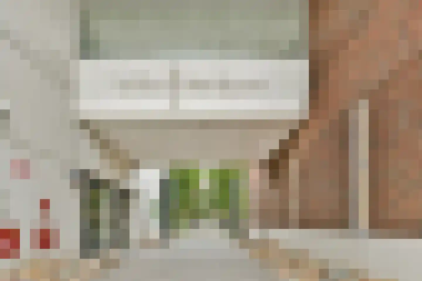Welnastraat 235 Amsterdam thumbnail 14