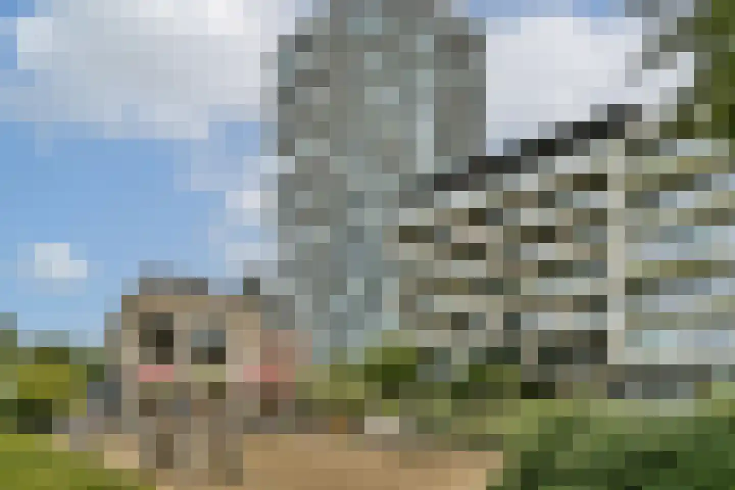 Welnastraat 235 Amsterdam thumbnail 16