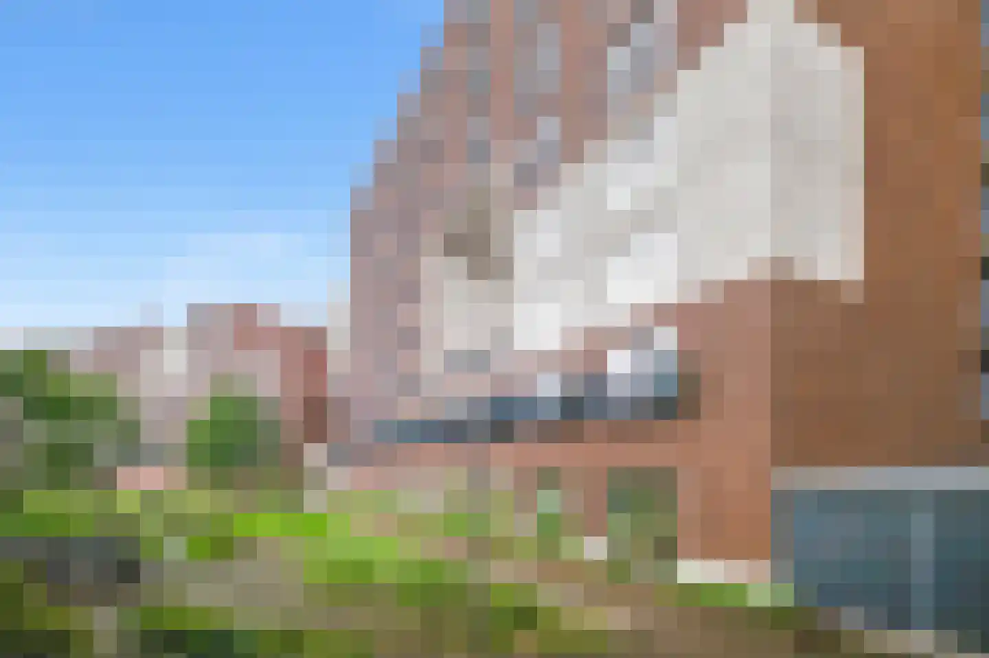 Welnastraat 235 Amsterdam thumbnail 16