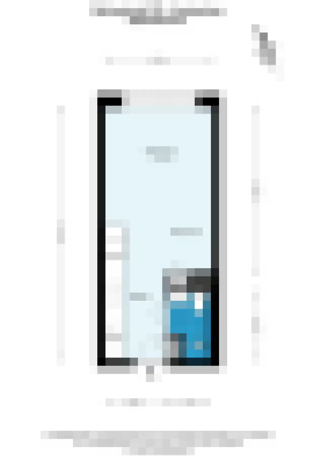 Welnastraat 235 Amsterdam thumbnail 18
