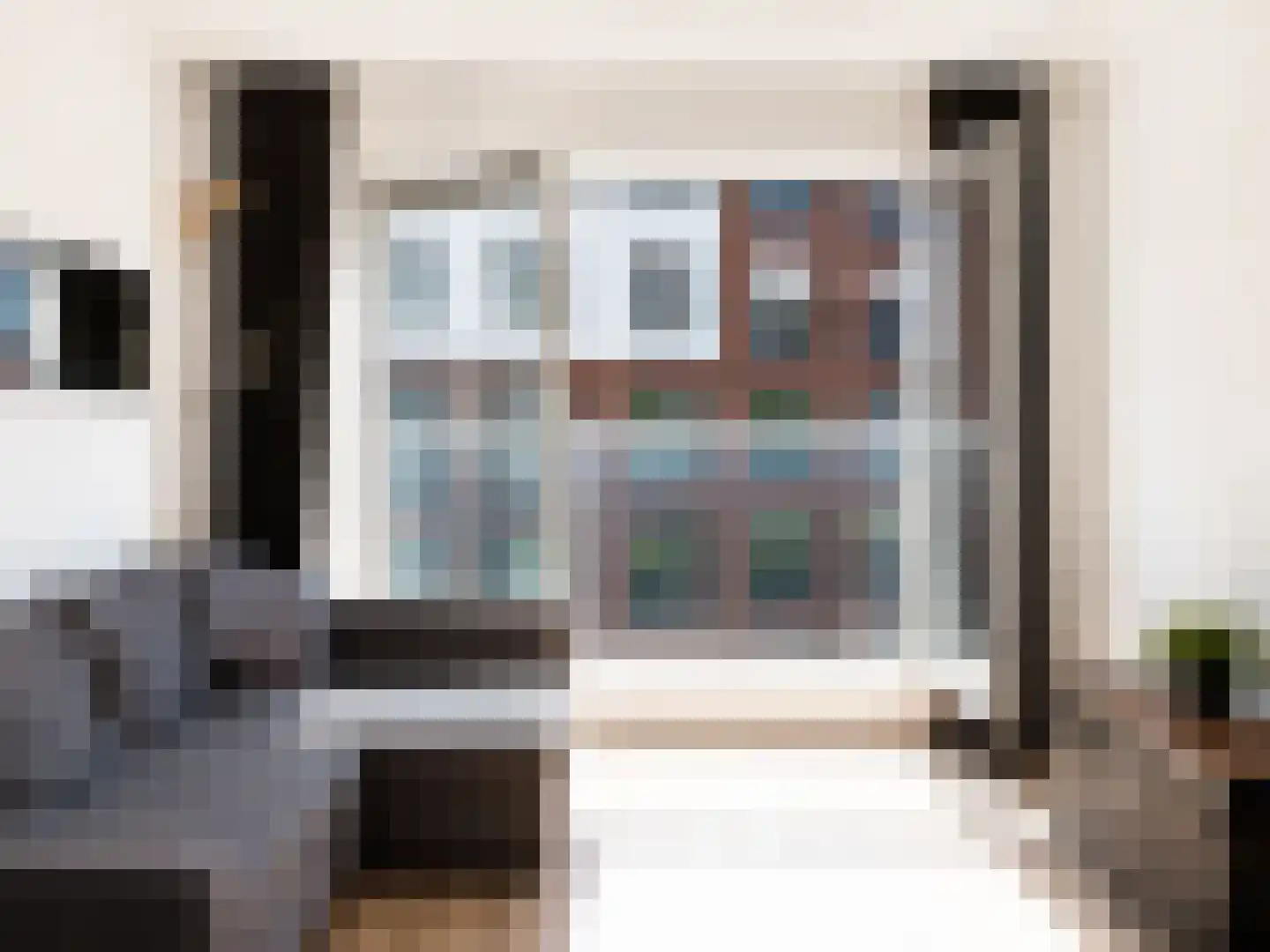 Welnastraat 235 Amsterdam thumbnail 4