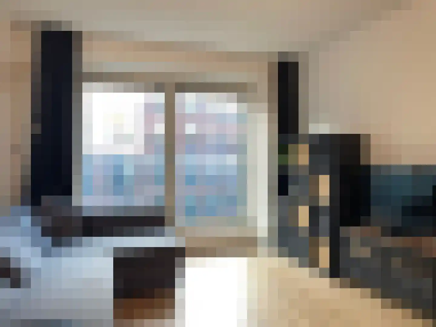 Welnastraat 235 Amsterdam thumbnail 4