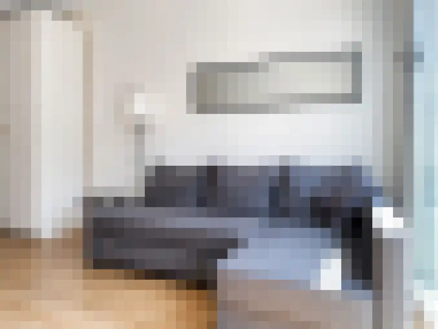 Welnastraat 235 Amsterdam thumbnail 6