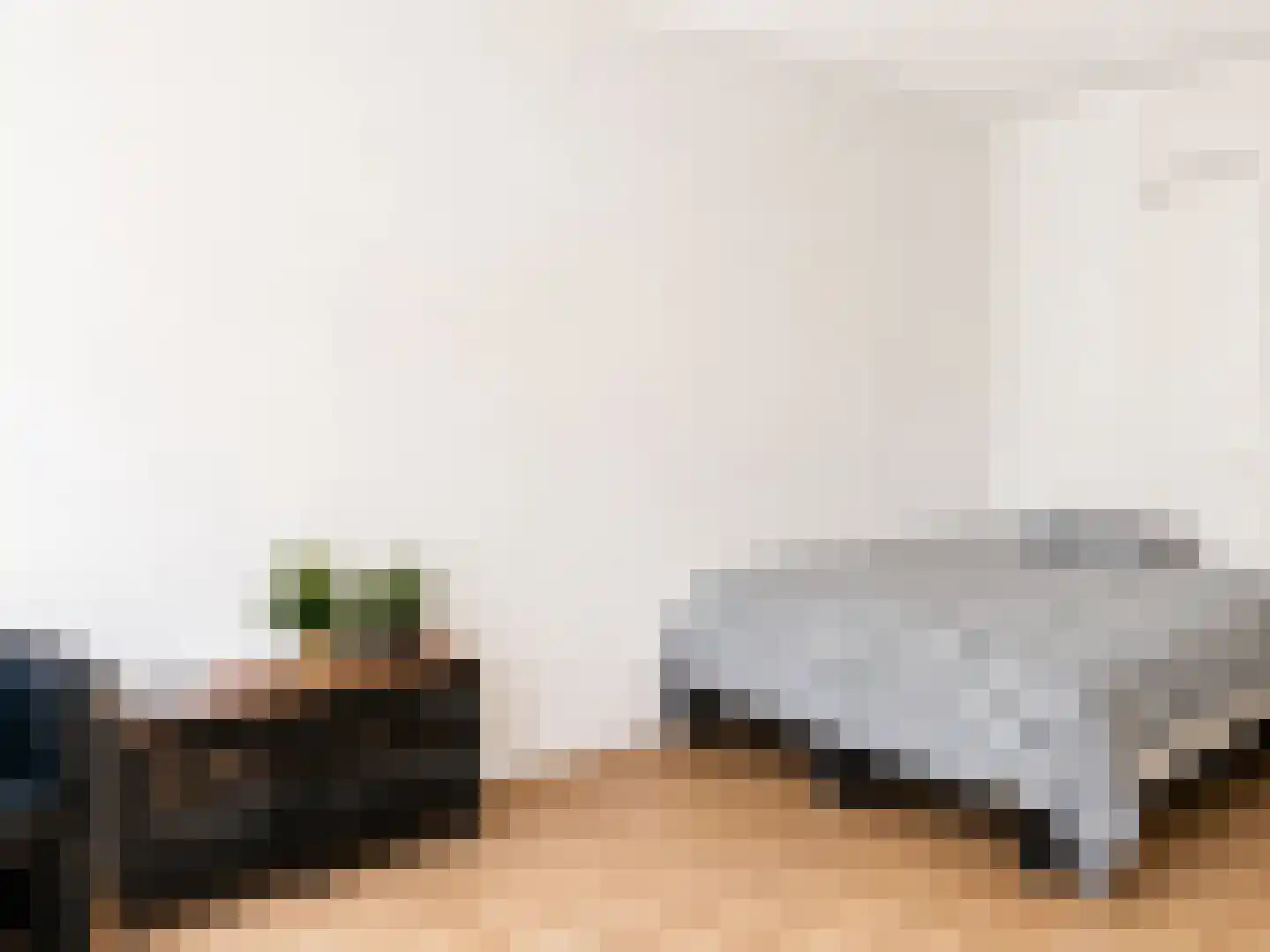 Welnastraat 235 Amsterdam thumbnail 7