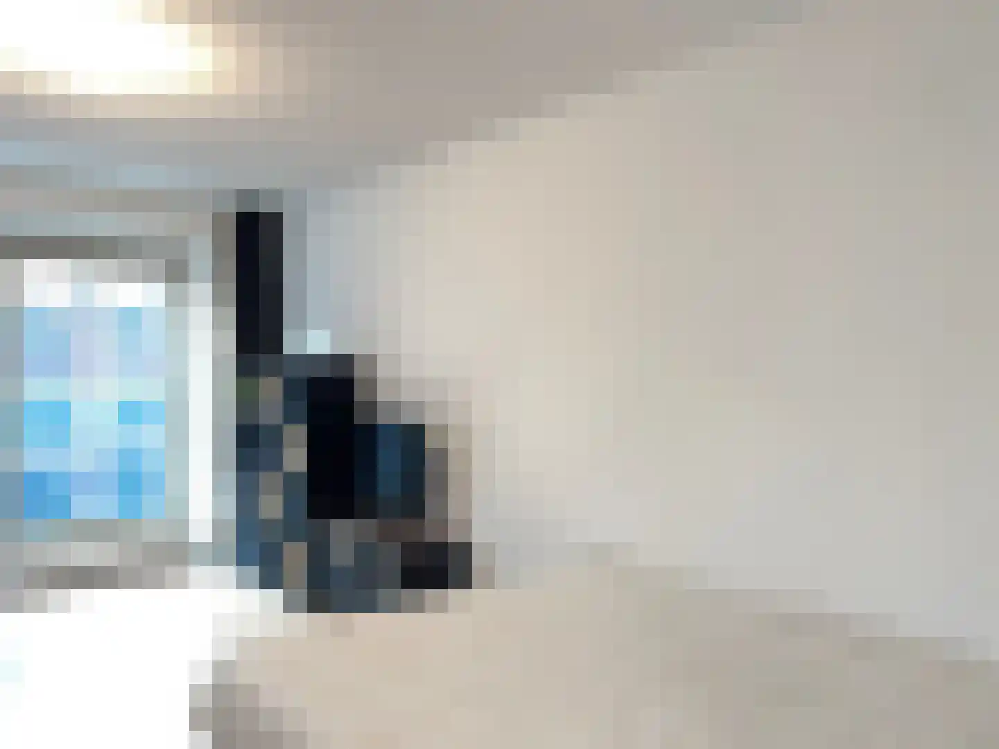 Welnastraat 235 Amsterdam thumbnail 8