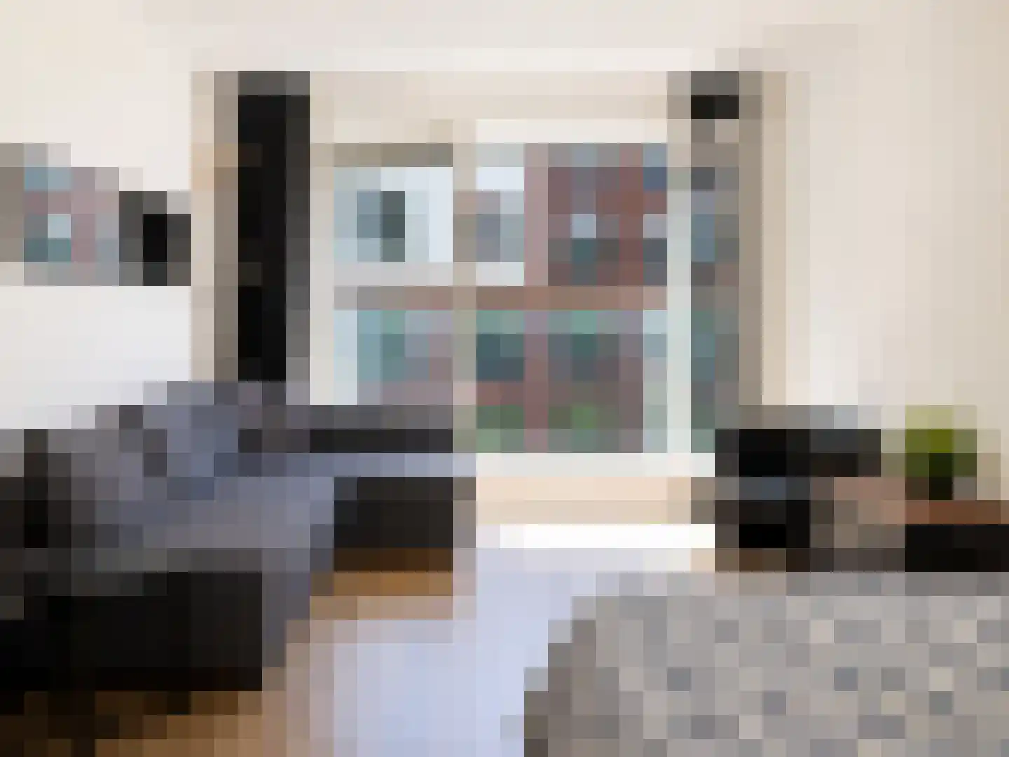 Welnastraat 235 Amsterdam thumbnail 9