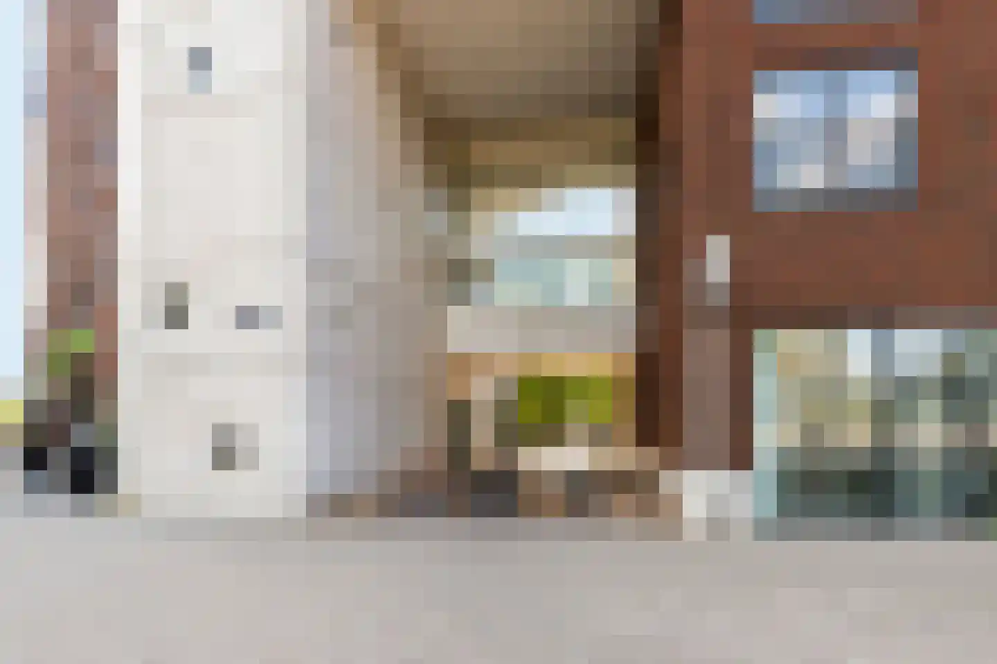 Welnastraat 255 Amsterdam thumbnail 14