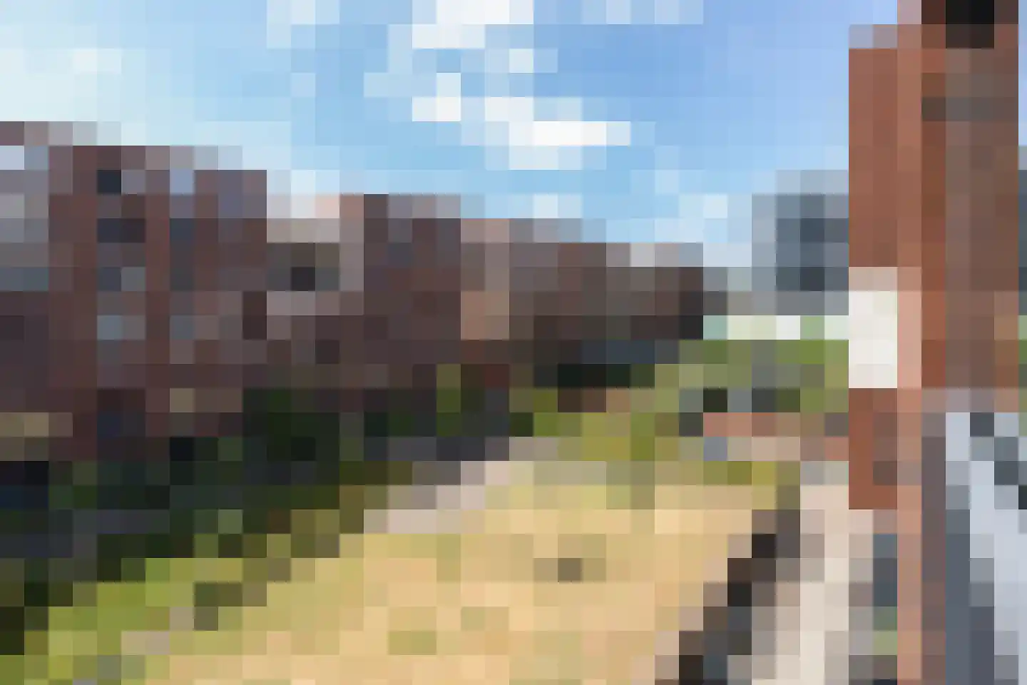 Welnastraat 255 Amsterdam thumbnail 15