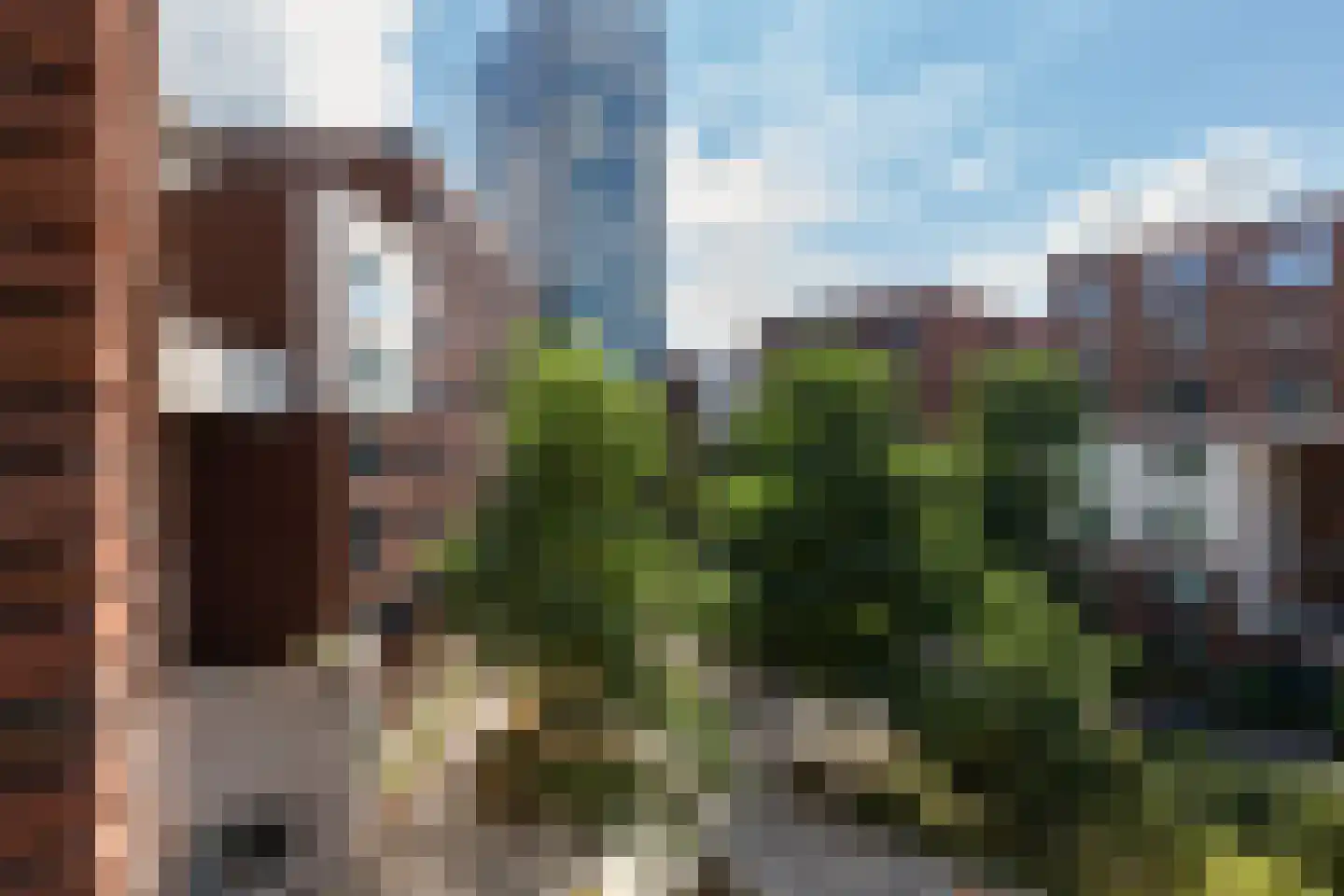 Welnastraat 255 Amsterdam thumbnail 16