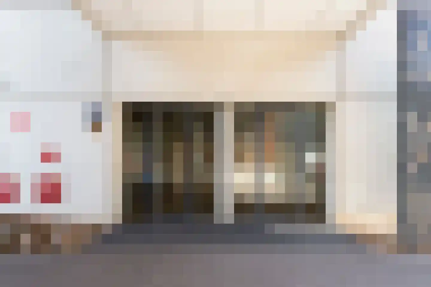 Welnastraat 255 Amsterdam thumbnail 18