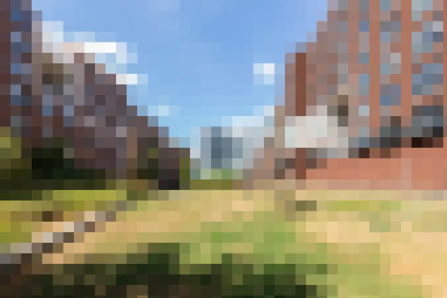 Welnastraat 255 Amsterdam thumbnail 21