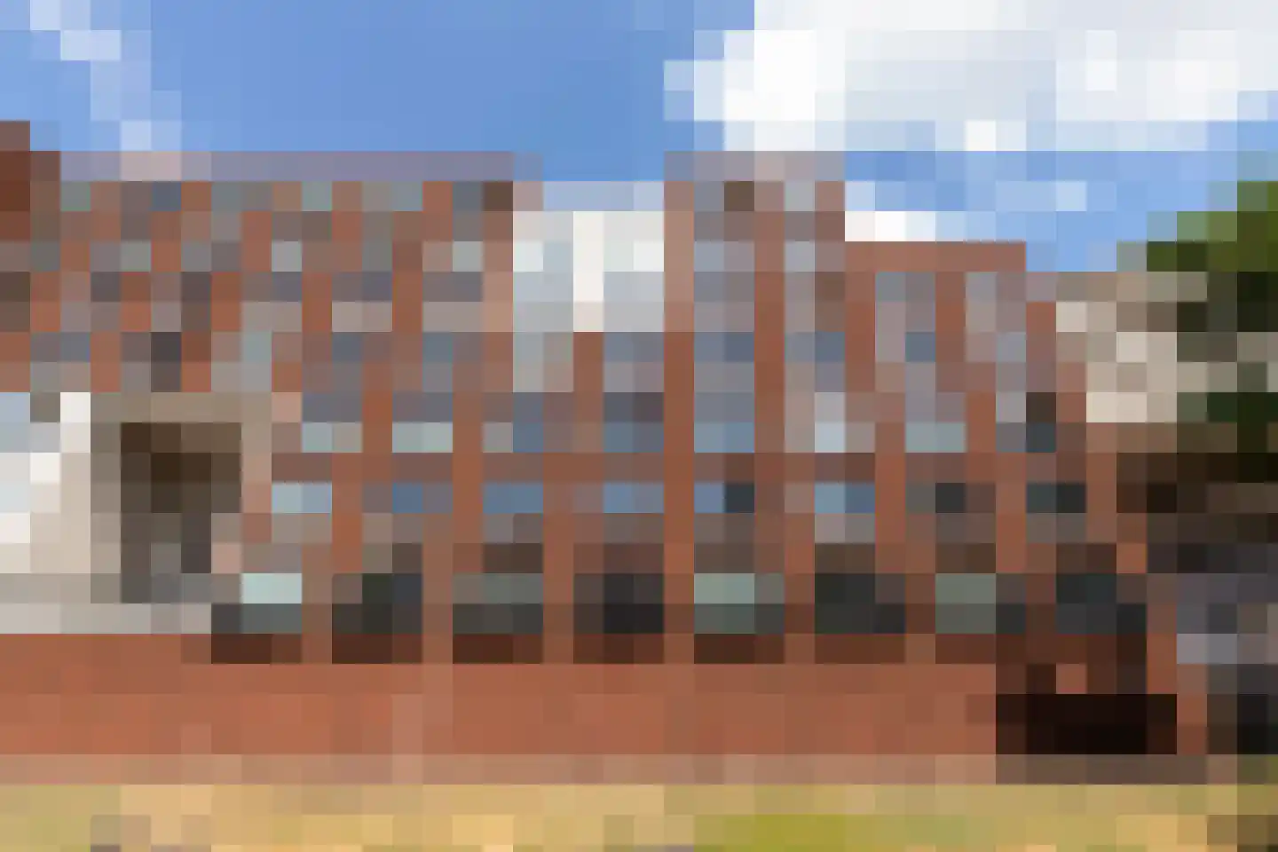Welnastraat 255 Amsterdam thumbnail 22