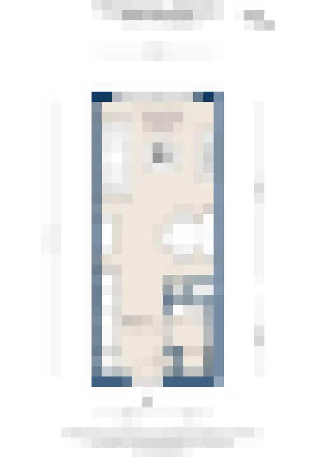 Welnastraat 255 Amsterdam thumbnail 23