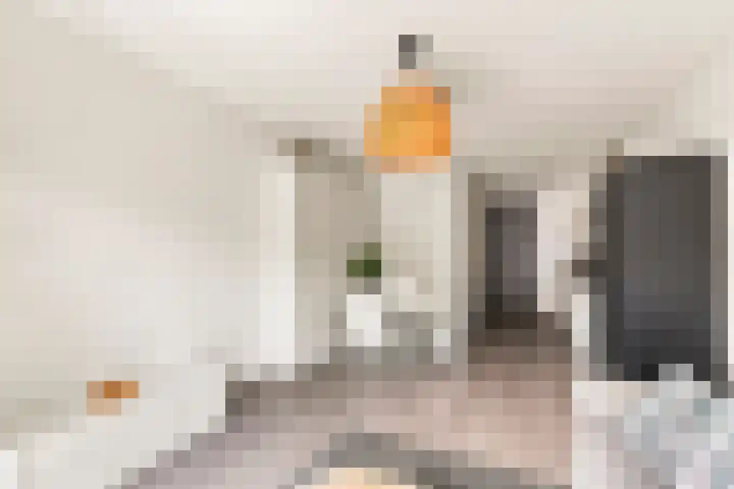 Welnastraat 255 Amsterdam thumbnail 7