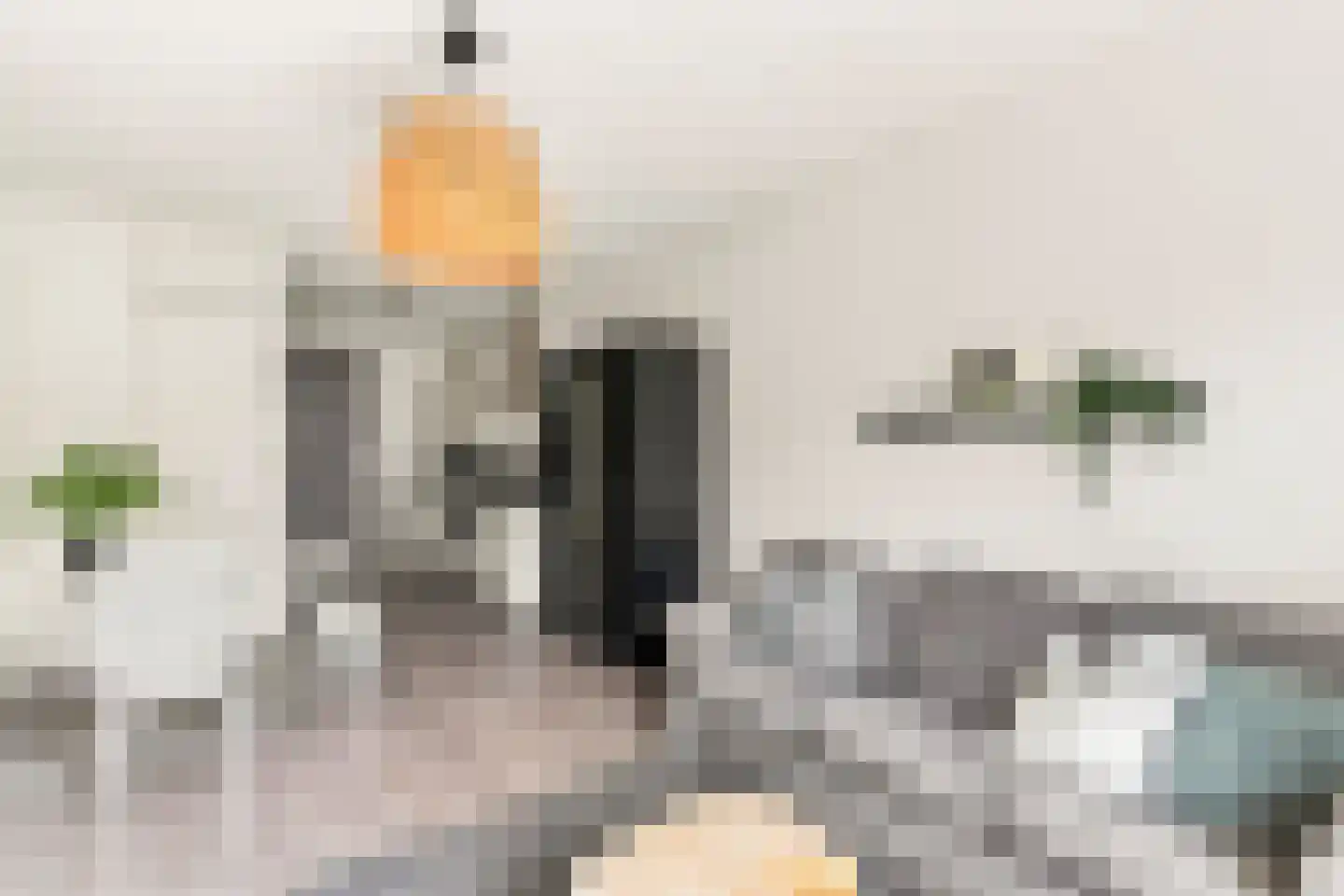 Welnastraat 255 Amsterdam thumbnail 8