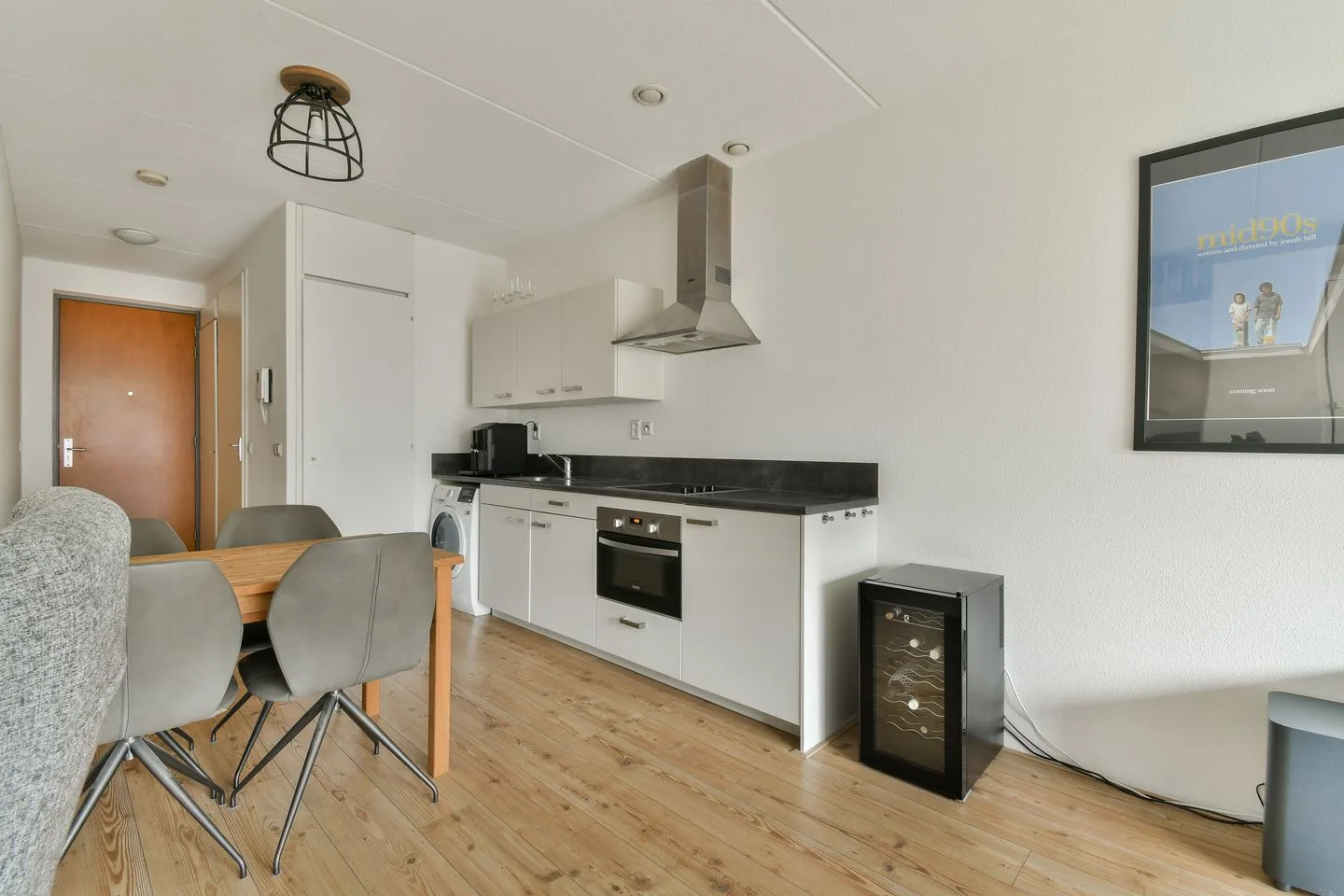 Welnastraat 269 Amsterdam thumbnail 10