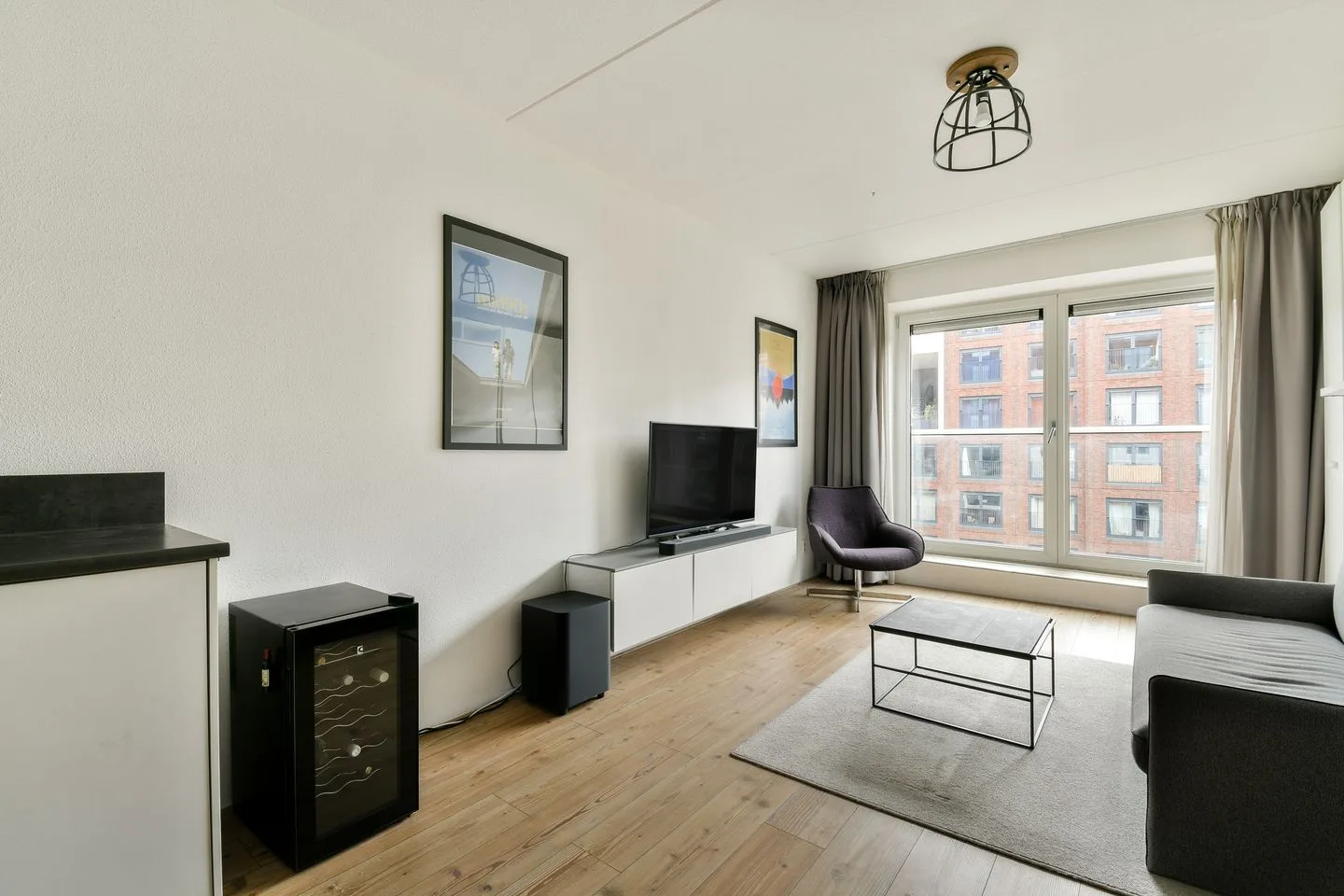 Welnastraat 269 Amsterdam thumbnail 11