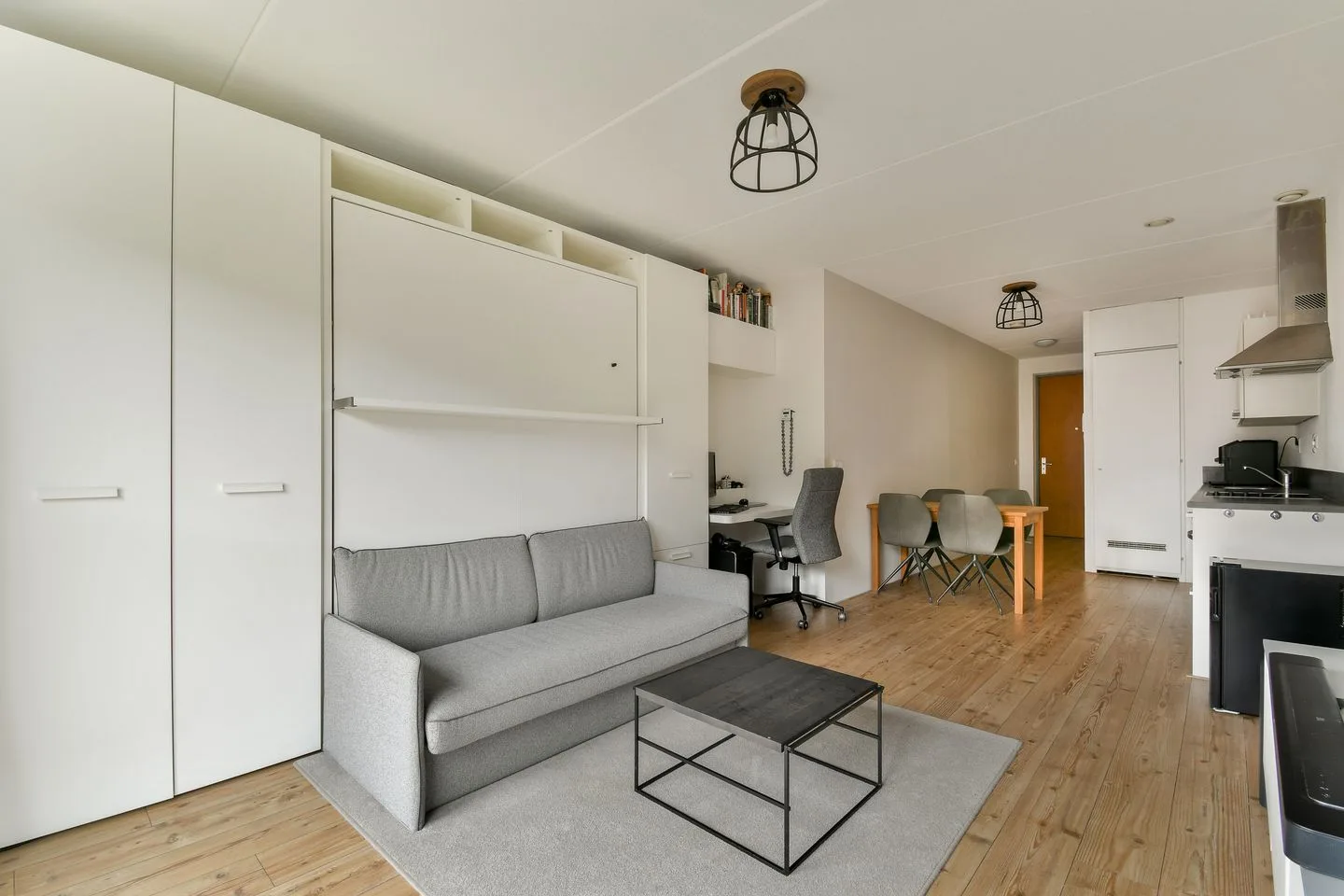 Welnastraat 269 Amsterdam thumbnail 12