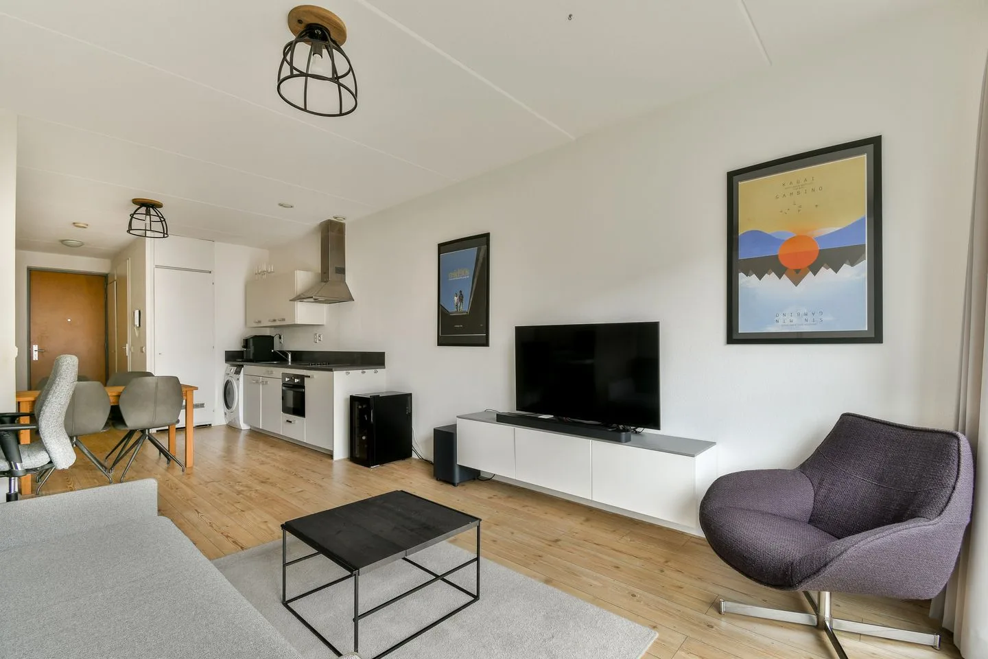 Welnastraat 269 Amsterdam thumbnail 13