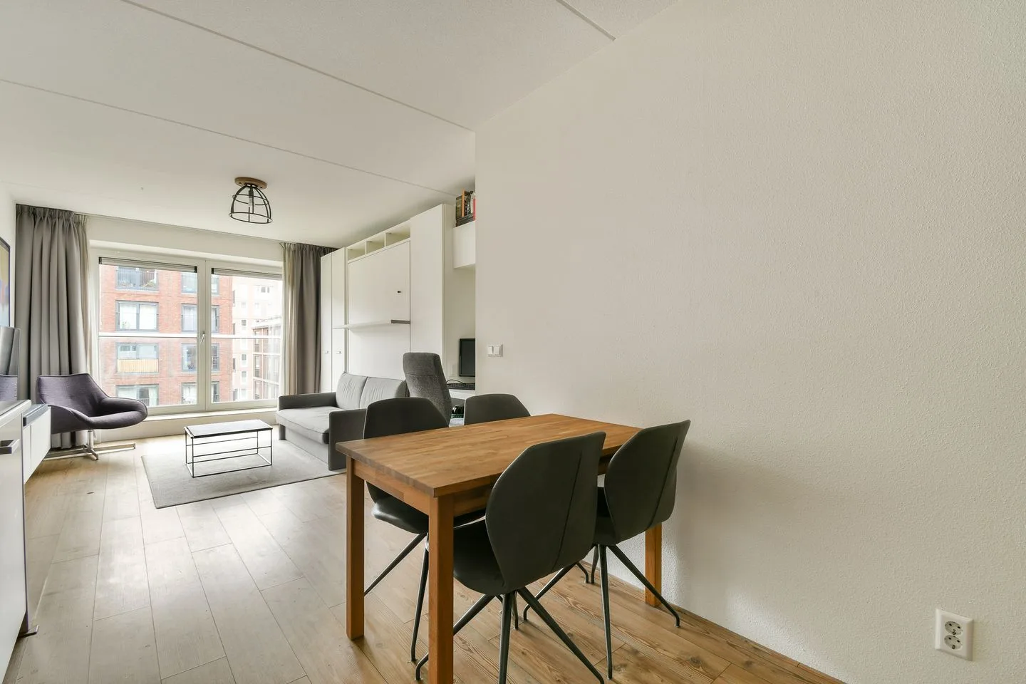 Welnastraat 269 Amsterdam thumbnail 14