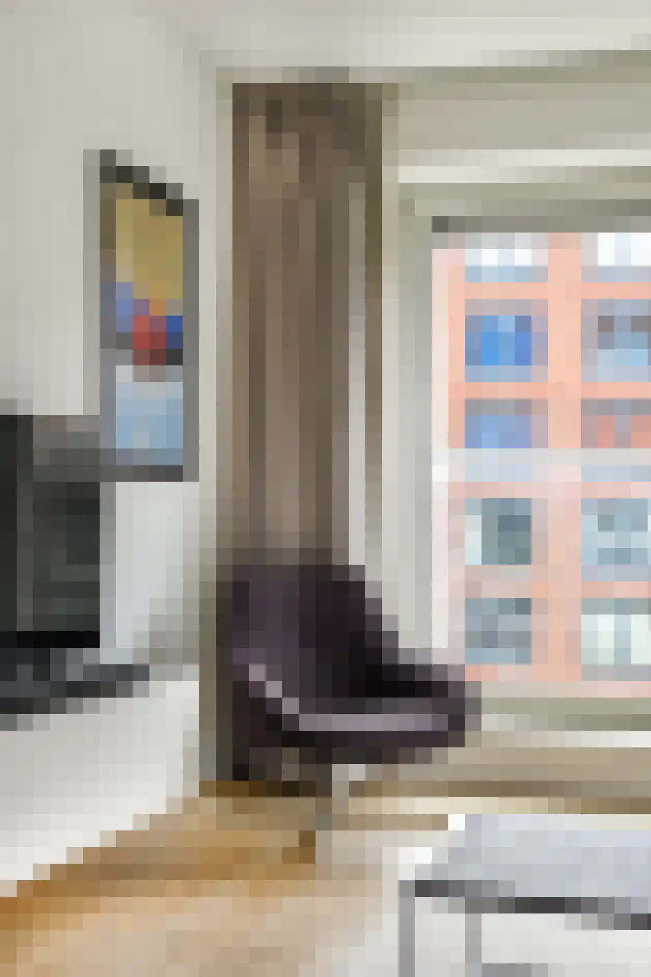 Welnastraat 269 Amsterdam thumbnail 15