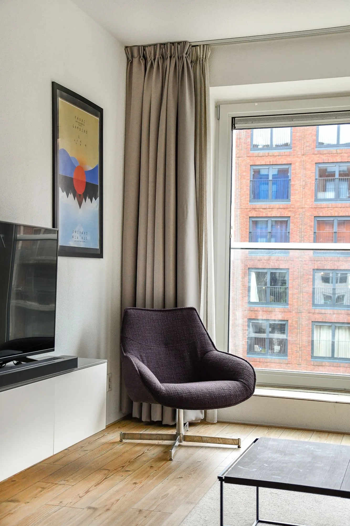 Welnastraat 269 Amsterdam thumbnail 15