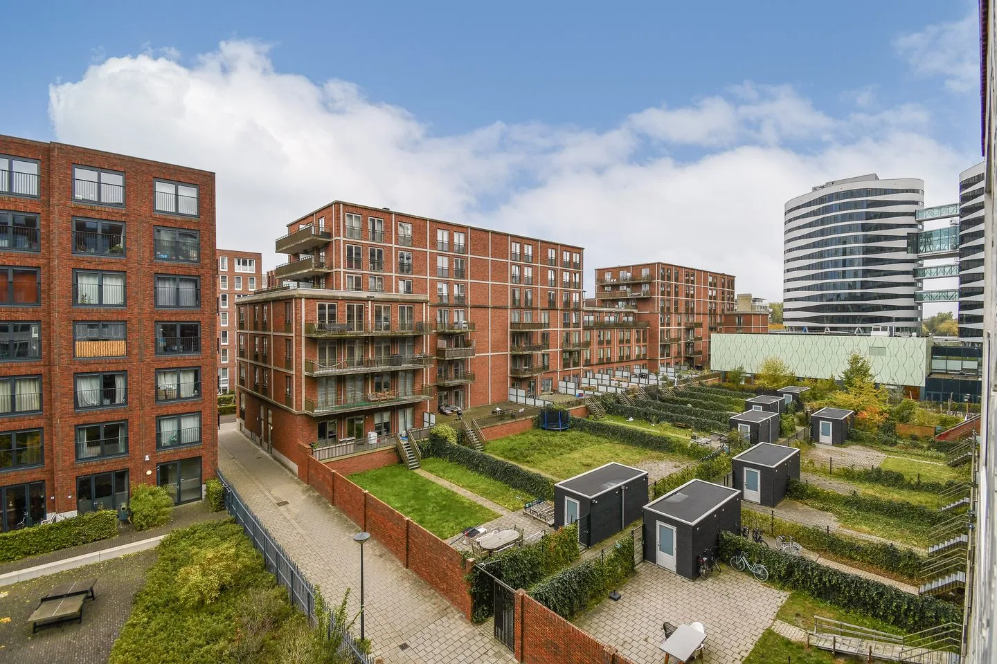 Welnastraat 269 Amsterdam thumbnail 16
