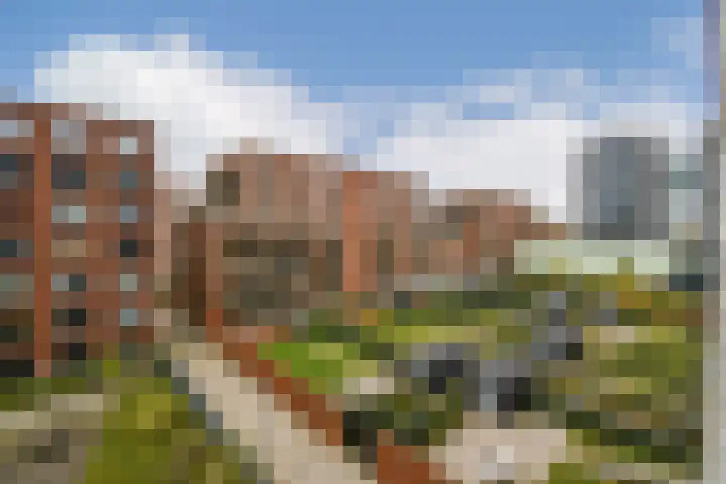 Welnastraat 269 Amsterdam thumbnail 16