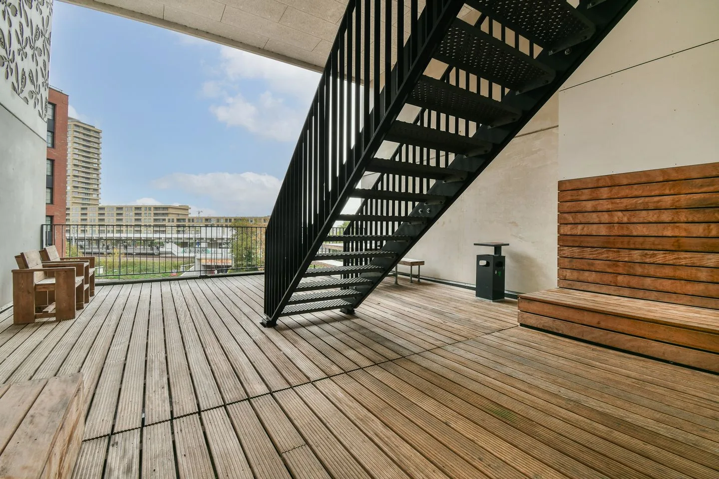 Welnastraat 269 Amsterdam thumbnail 17
