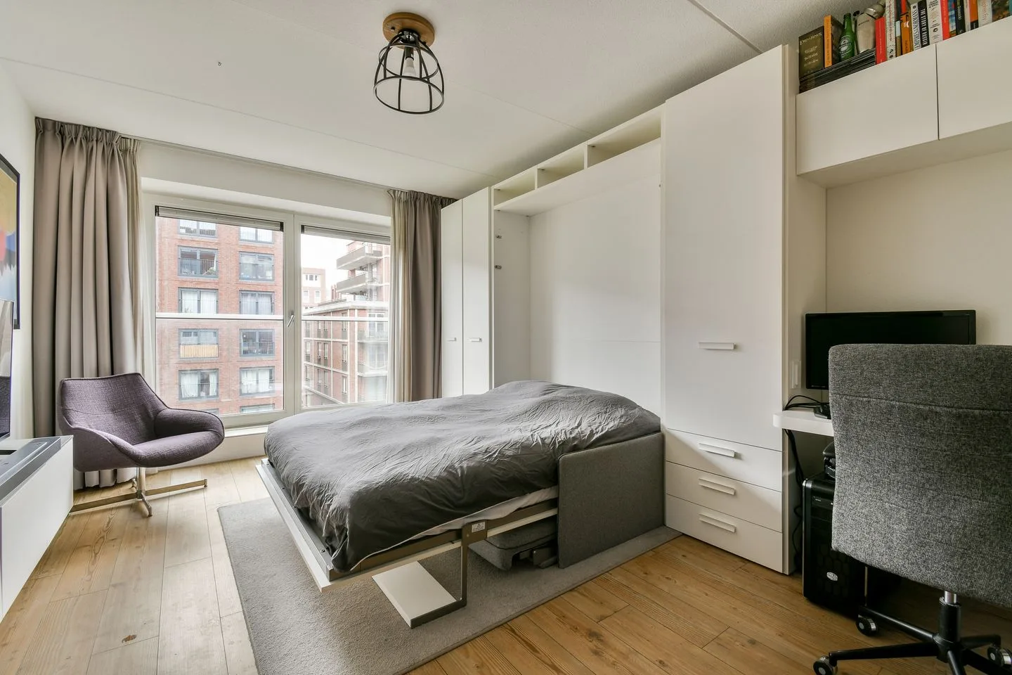 Welnastraat 269 Amsterdam thumbnail 4