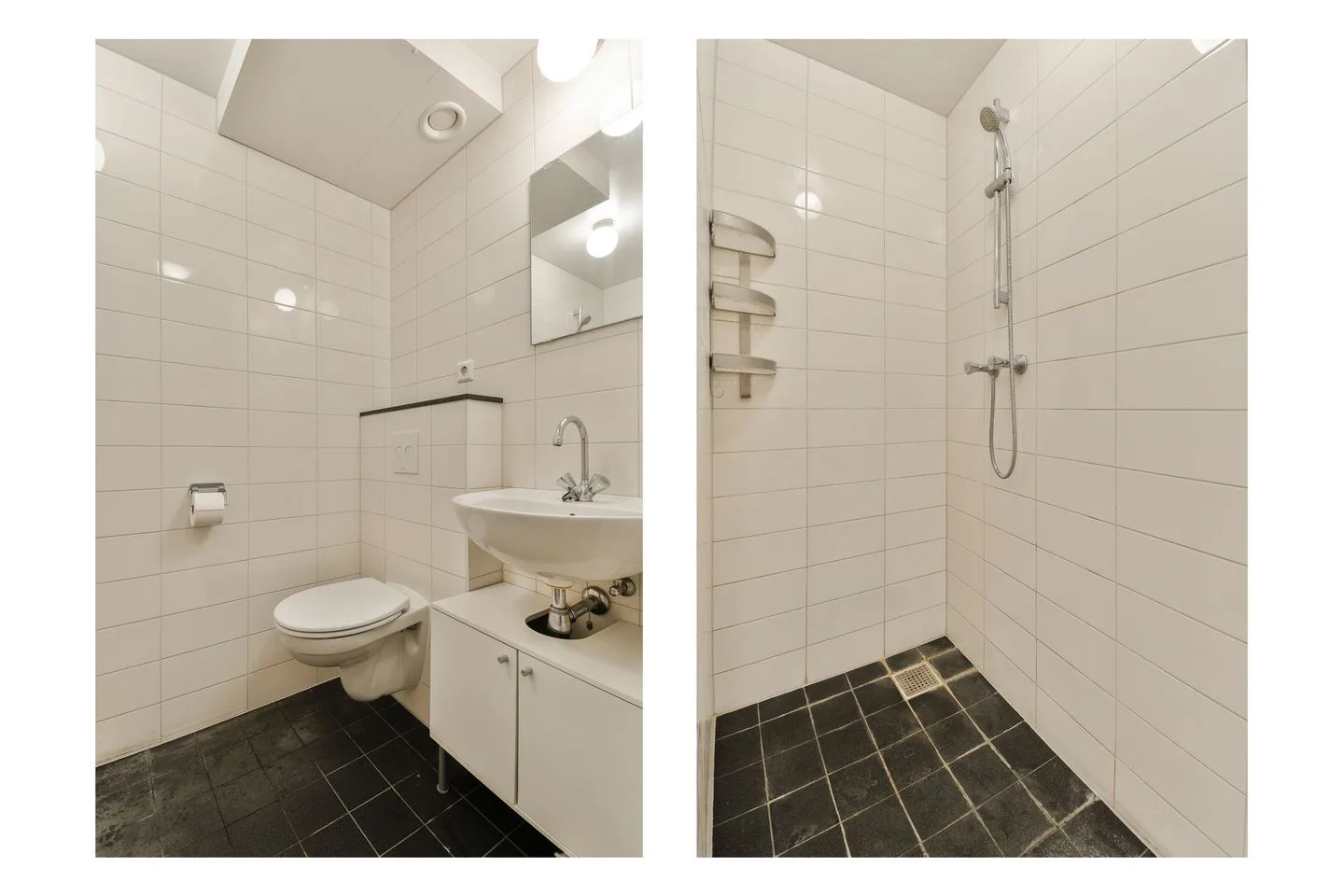 Welnastraat 269 Amsterdam thumbnail 6