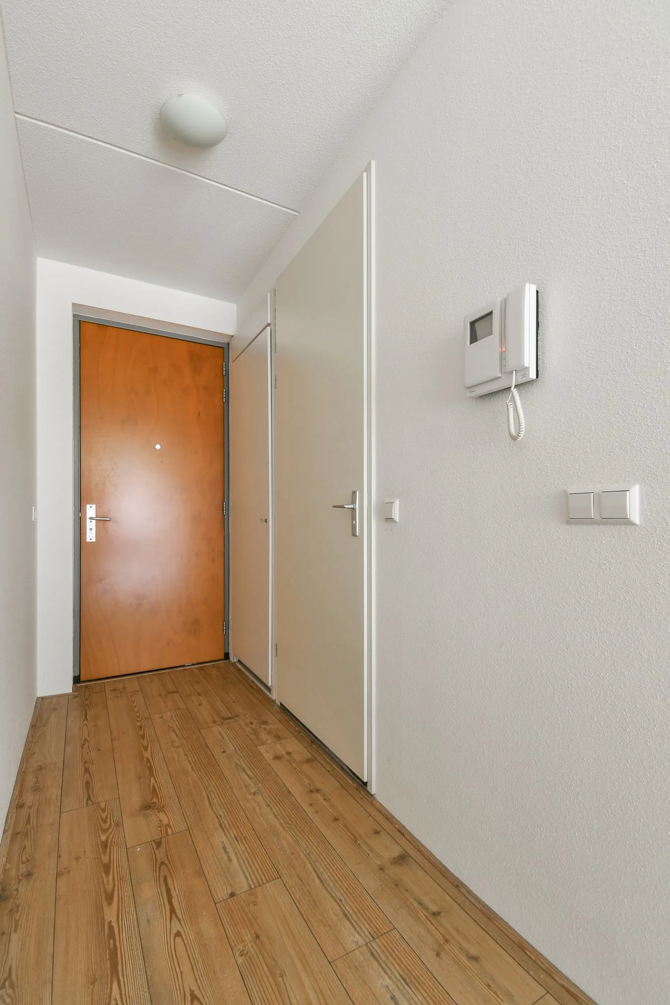 Welnastraat 269 Amsterdam thumbnail 8