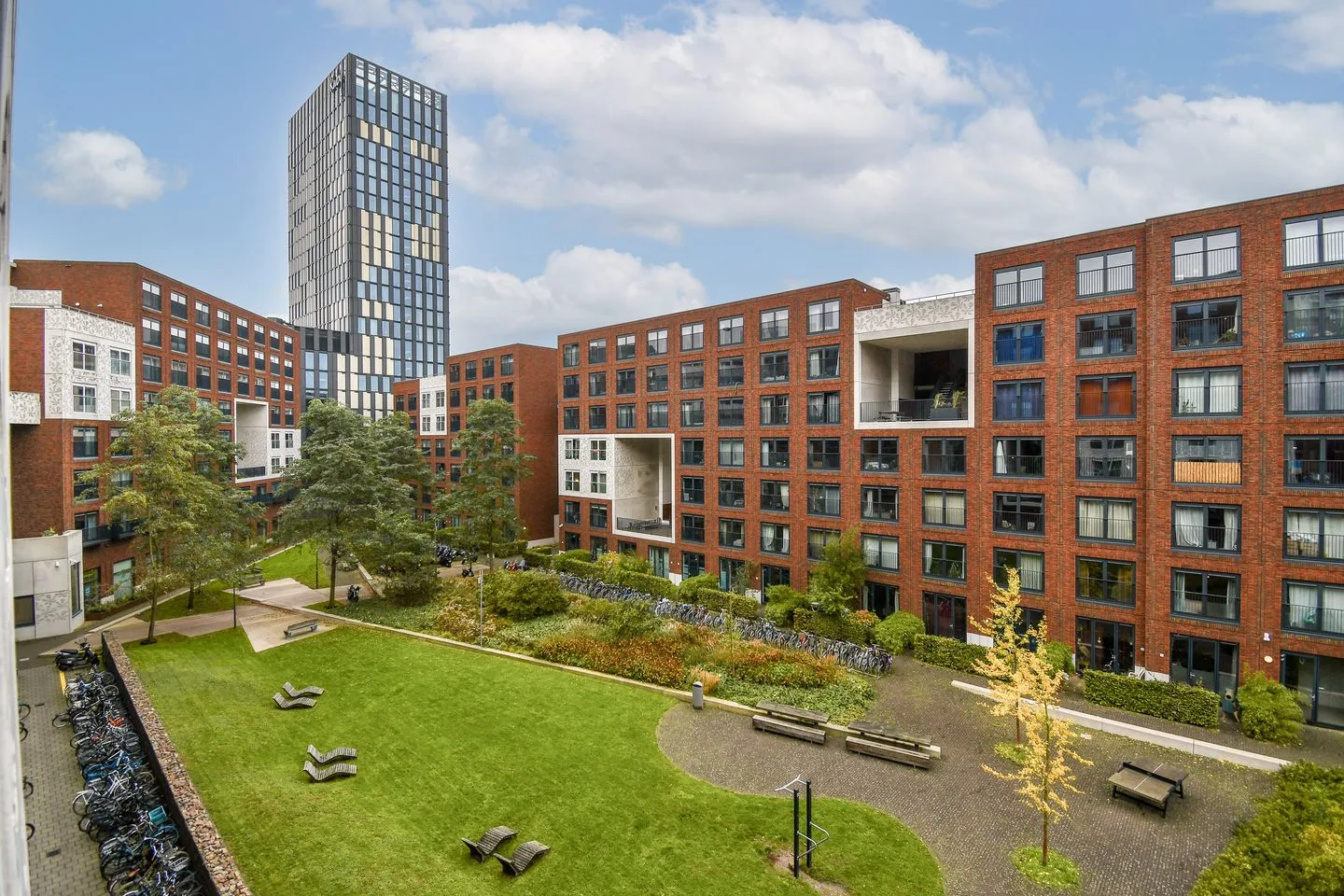 Welnastraat 269 Amsterdam thumbnail 9