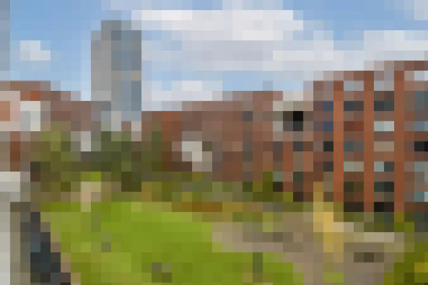 Welnastraat 269 Amsterdam thumbnail 9