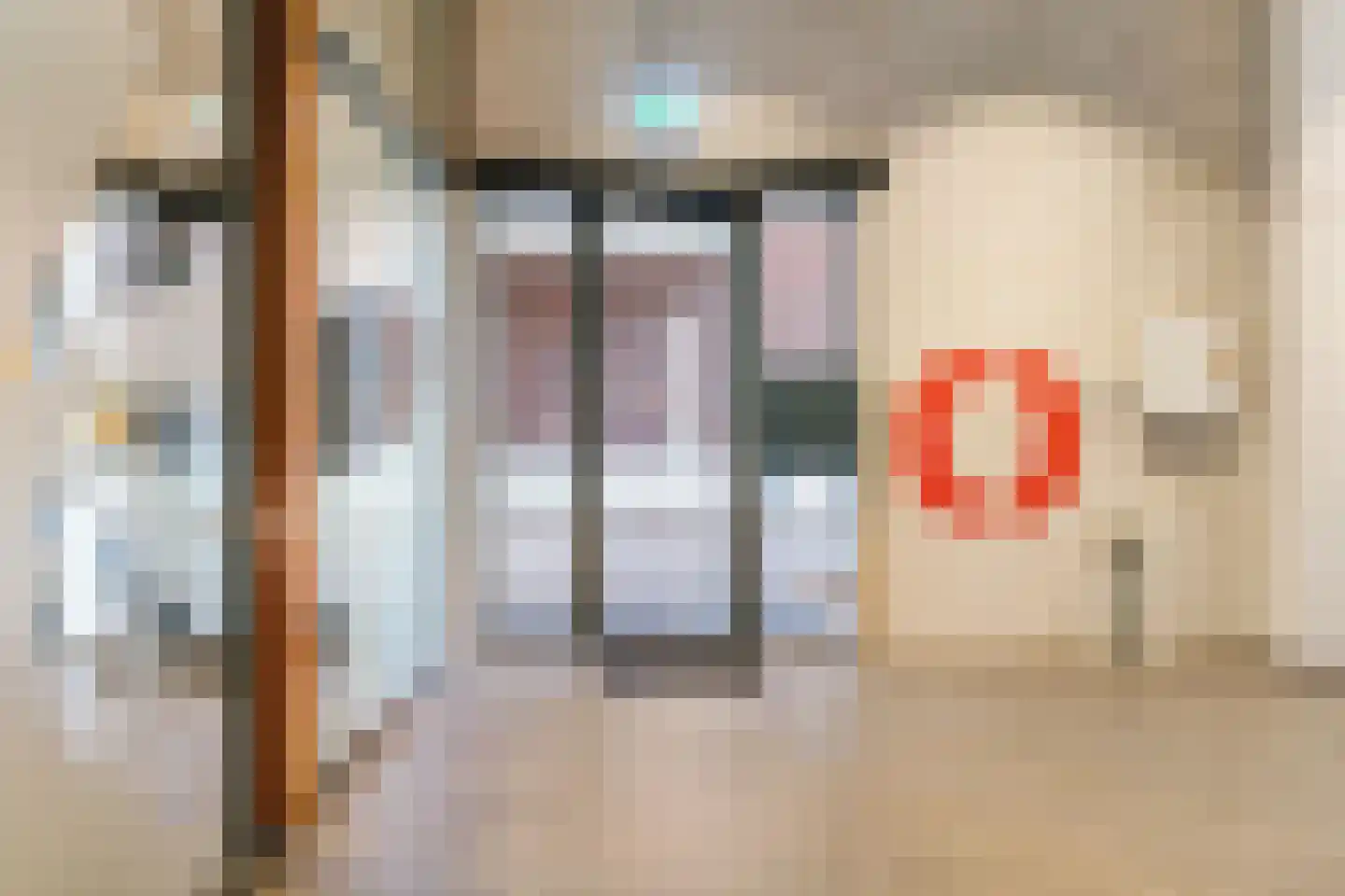 Welnastraat 283 Amsterdam thumbnail 18