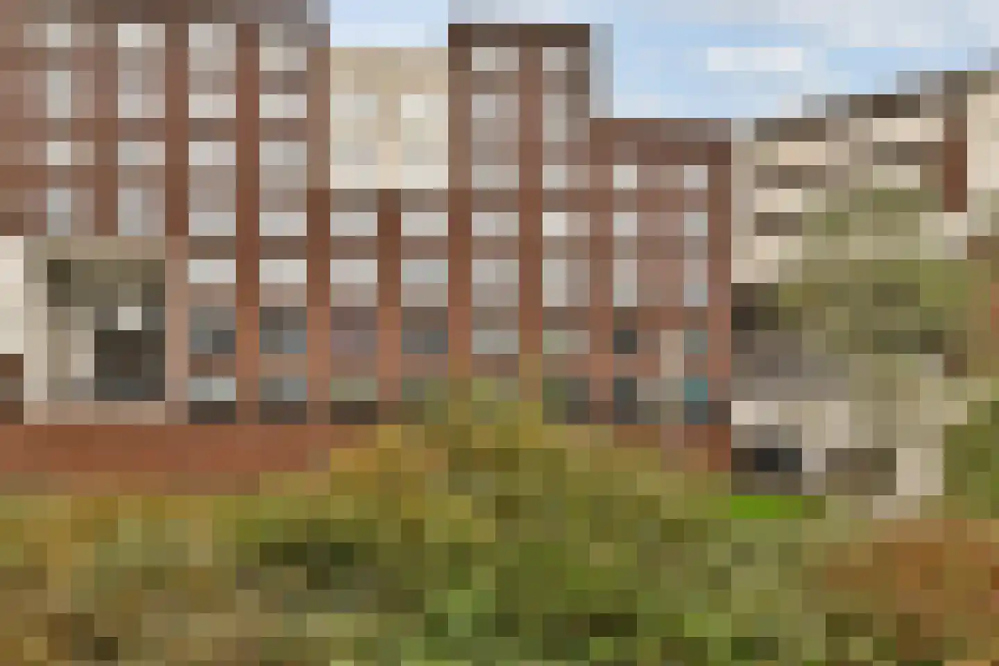 Welnastraat 283 Amsterdam thumbnail 24