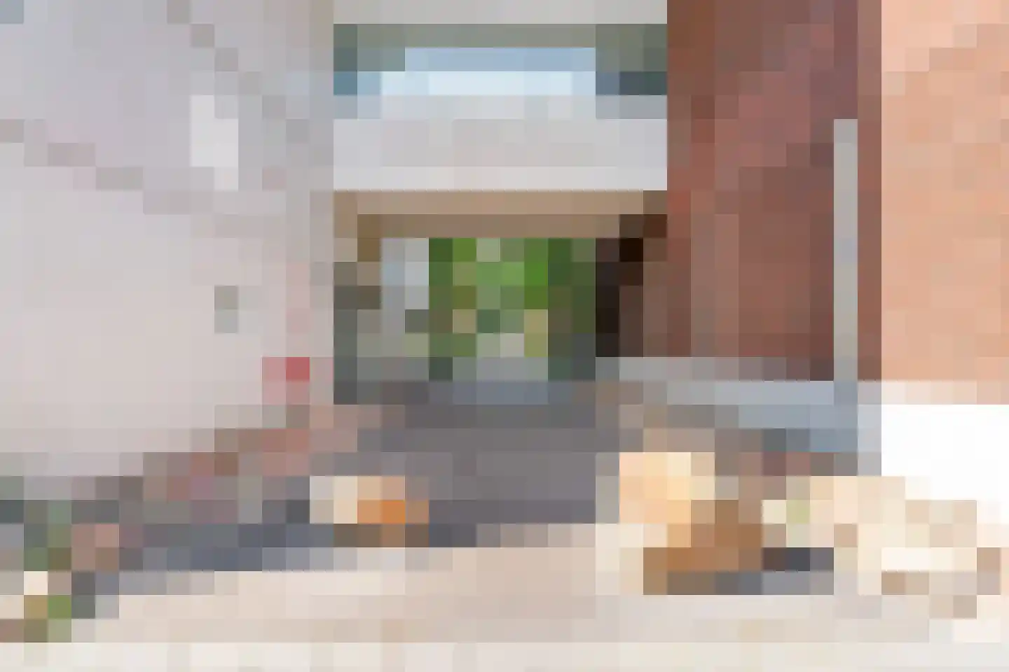 Welnastraat 283 Amsterdam thumbnail 25