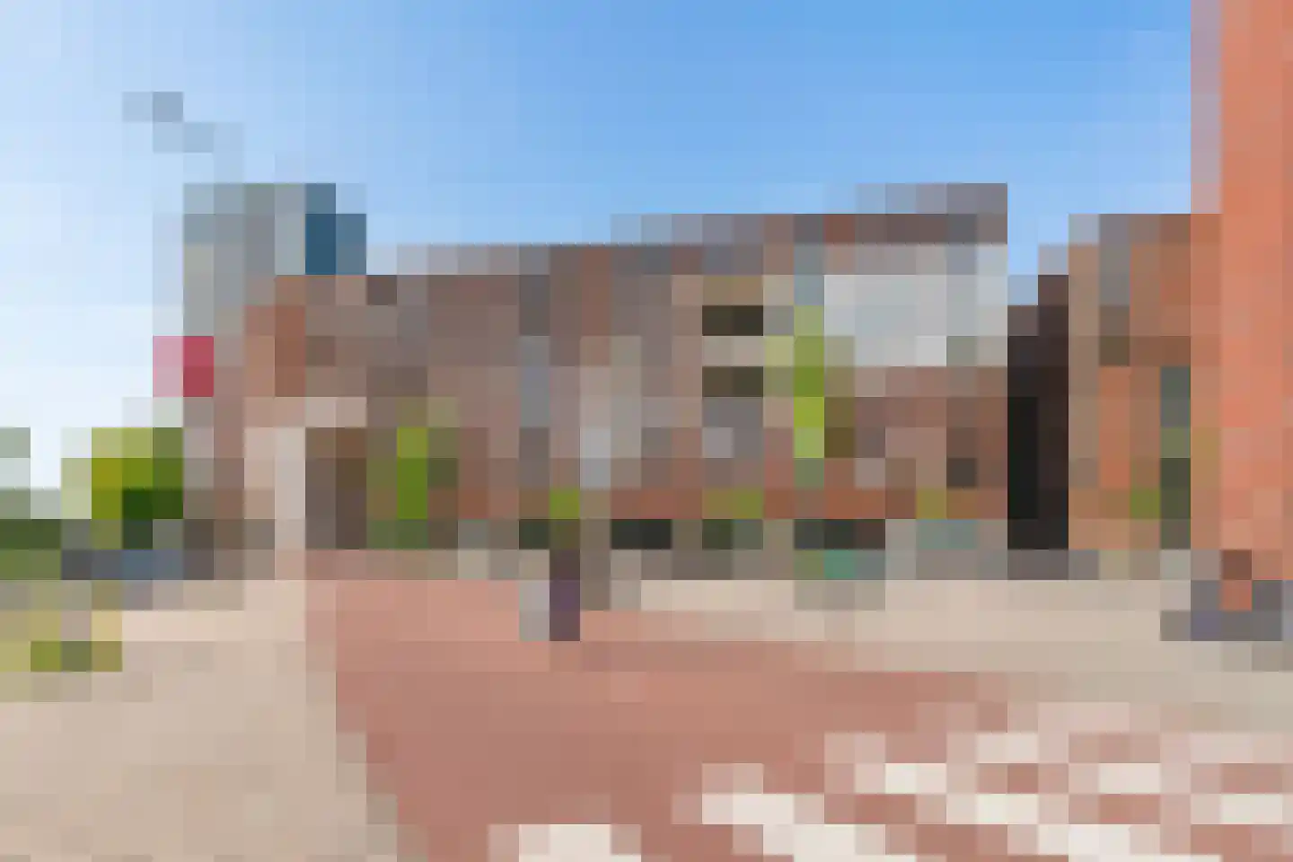 Welnastraat 283 Amsterdam thumbnail 26