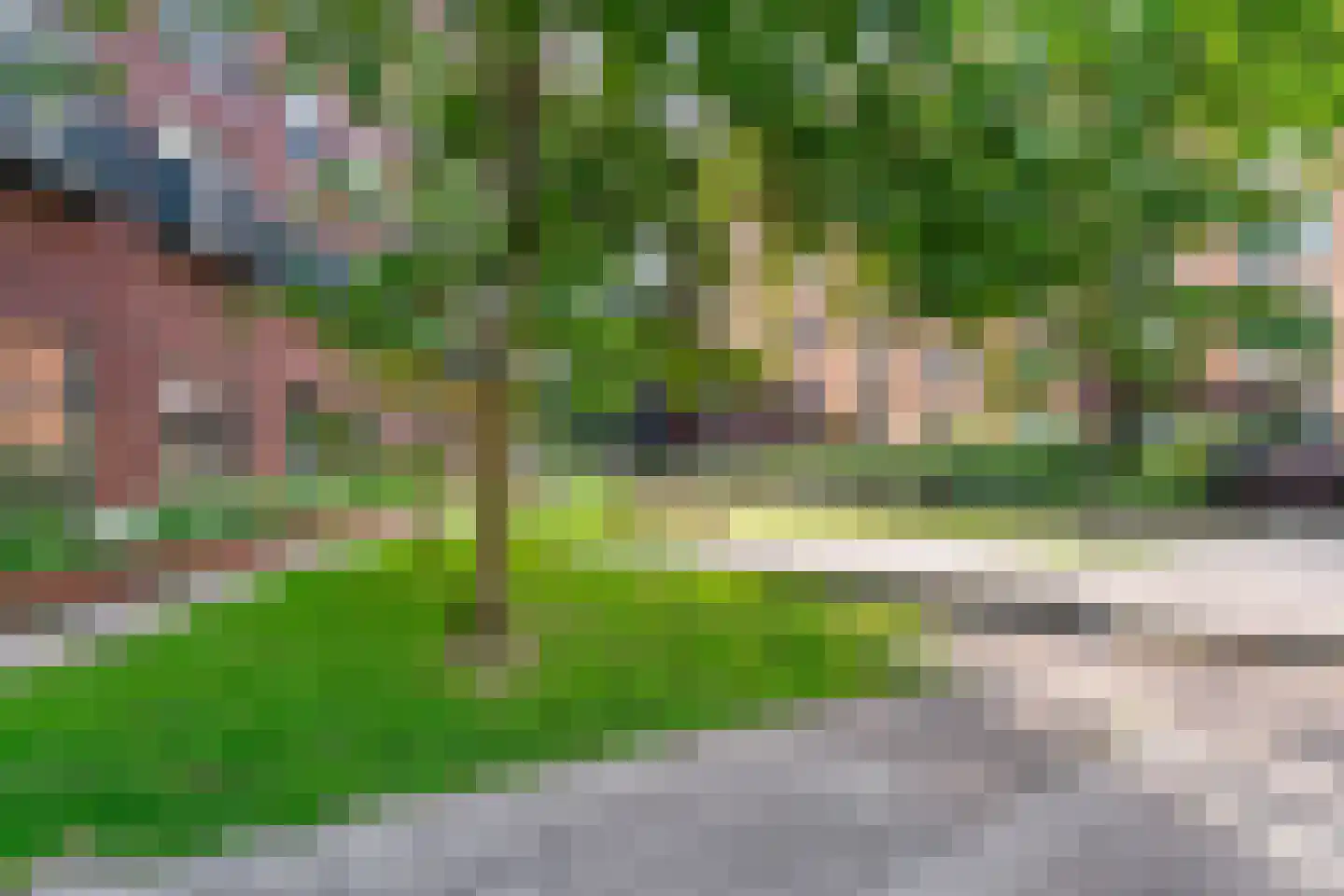 Welnastraat 283 Amsterdam thumbnail 30