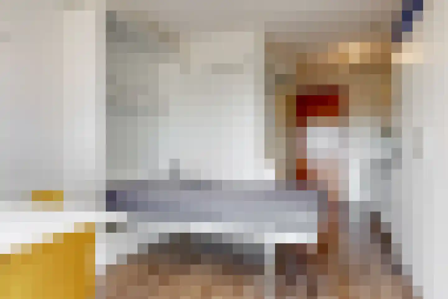 Welnastraat 283 Amsterdam thumbnail 5