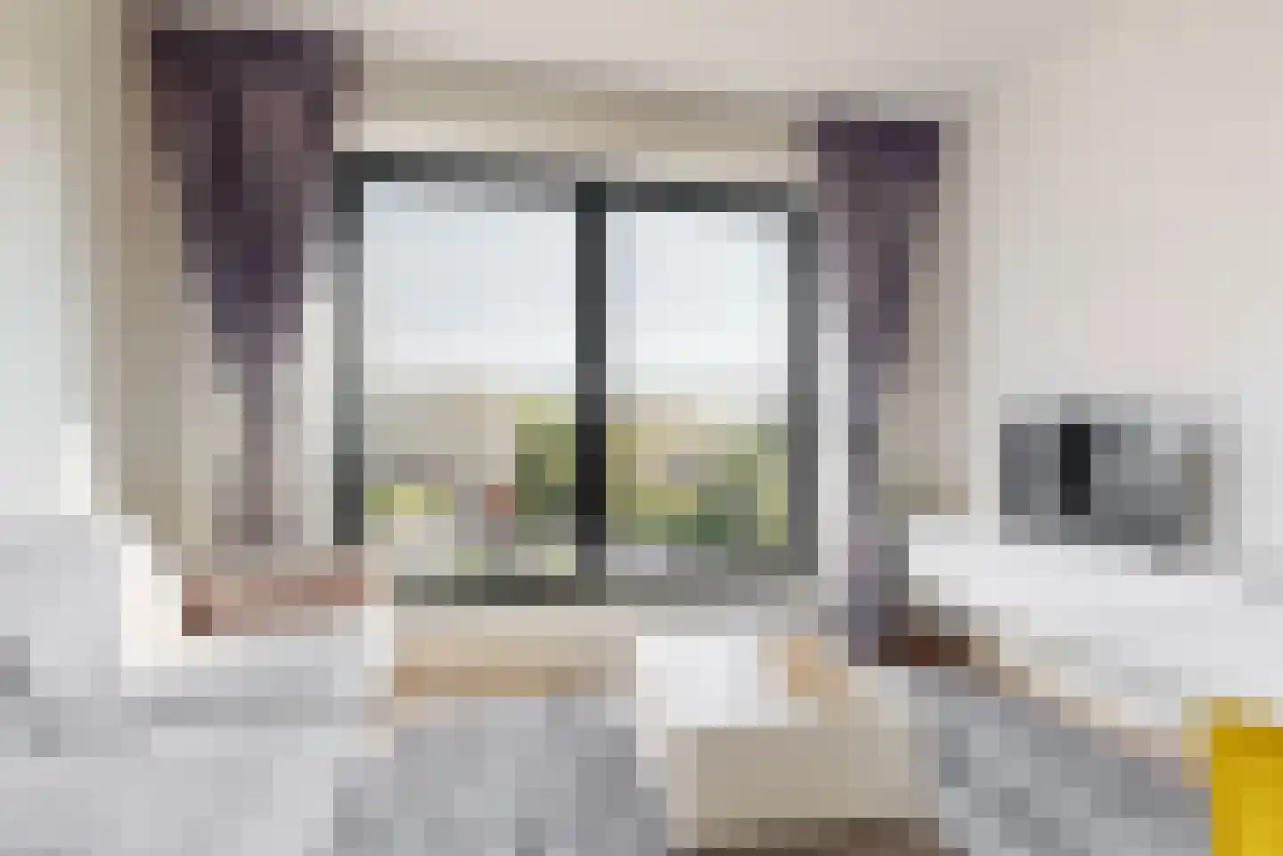 Welnastraat 283 Amsterdam thumbnail 6
