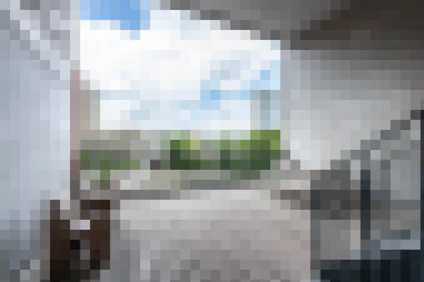 Welnastraat 293 Amsterdam thumbnail 12